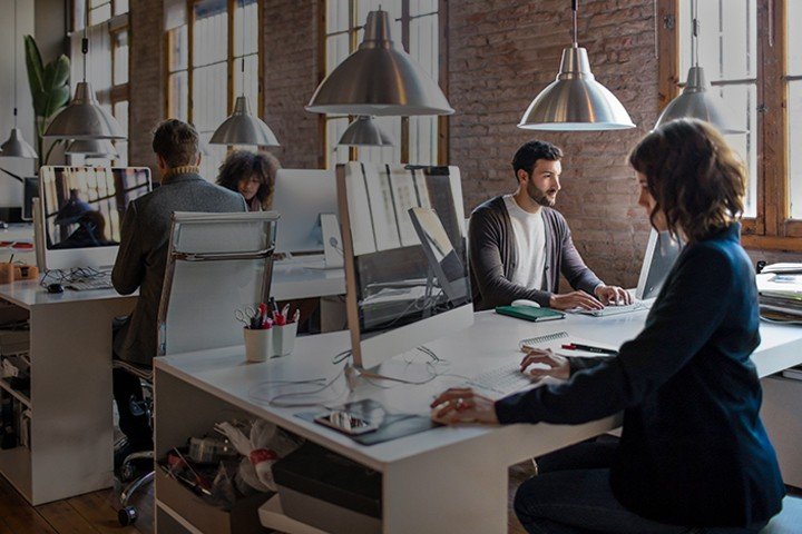 Verizon Internet Service